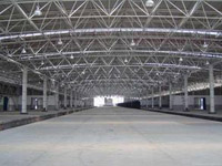 钢结构006